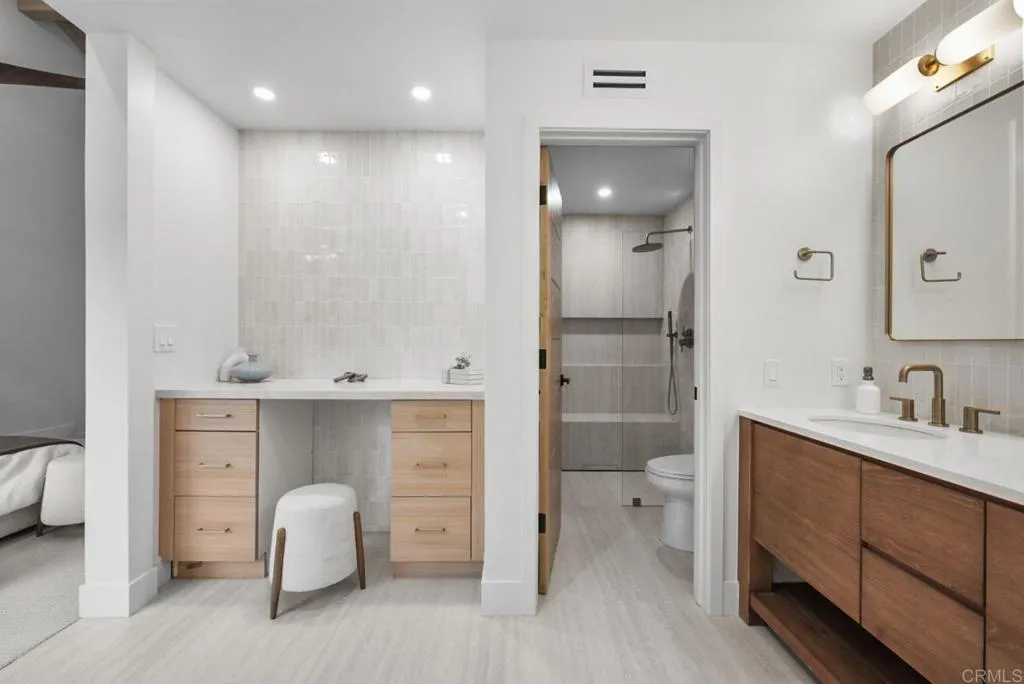 https://cdn.realtyfeed.com/cdn/127/306774399/f4dd3a6e848547aaa7fab10b4e2b56e6.webp