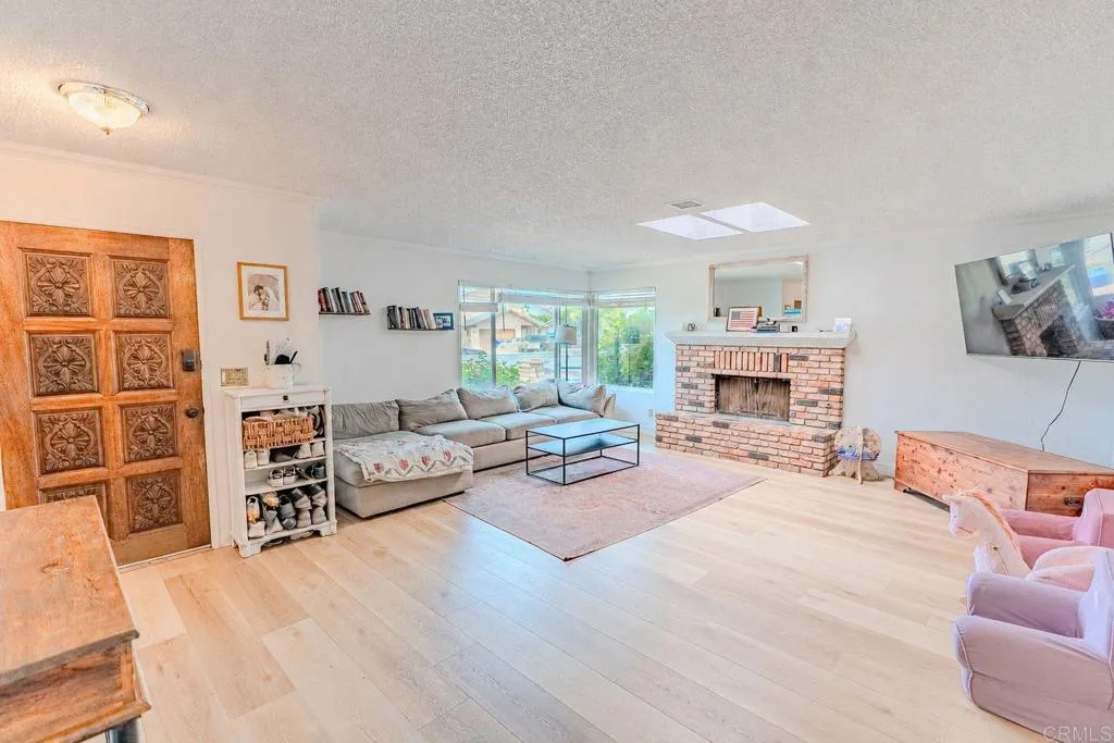1165 East Lane, Imperial Beach, CA 91932 - Photo 5 of 26, Imperial Beach, CA