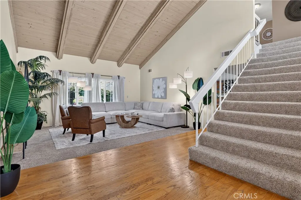 2082 Lindengrove Street, Westlake Village, CA 91361 - Photo 4 of 32, Westlake Village, CA