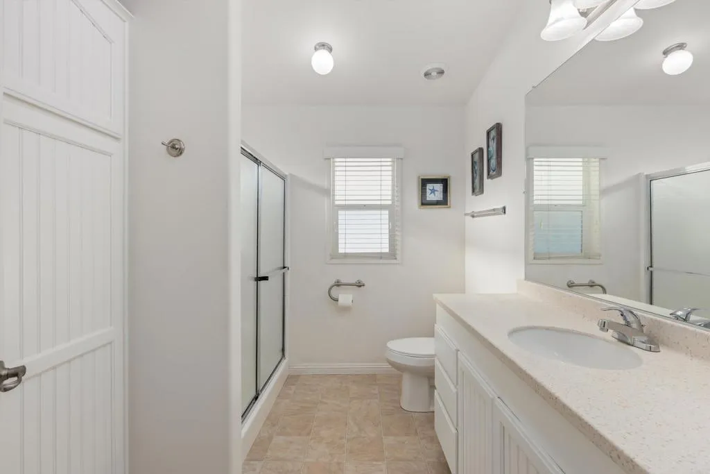 https://cdn.realtyfeed.com/cdn/127/306774406/045902d24820c0616a0a796f87bc76ee.webp