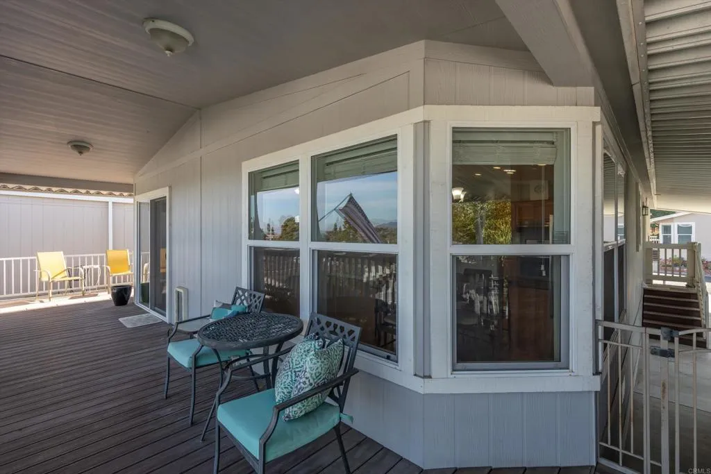 https://cdn.realtyfeed.com/cdn/127/306774406/0b7a24940f14e25a39507da1deba61a8.webp