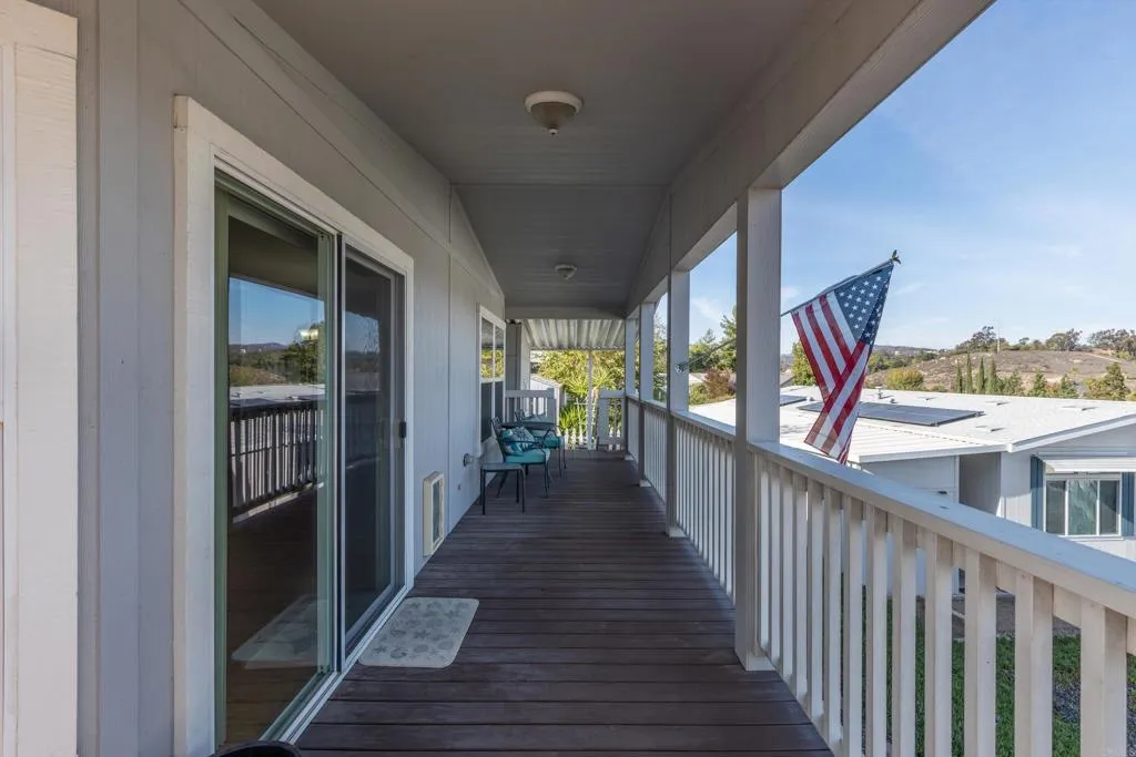 525 W El Norte Pkwy. Unit 261, Escondido, CA 92026 - Photo 5 of 48, Escondido, CA