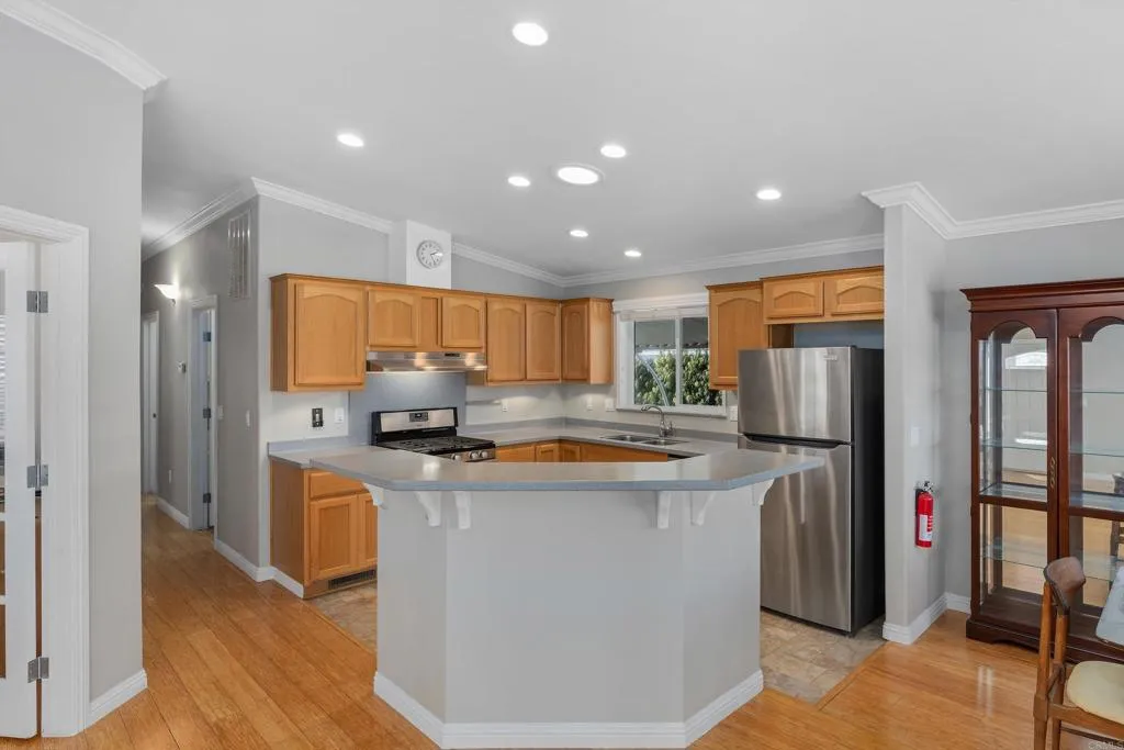 https://cdn.realtyfeed.com/cdn/127/306774406/1924c280f81a281c8d81b8bc060788c4.webp