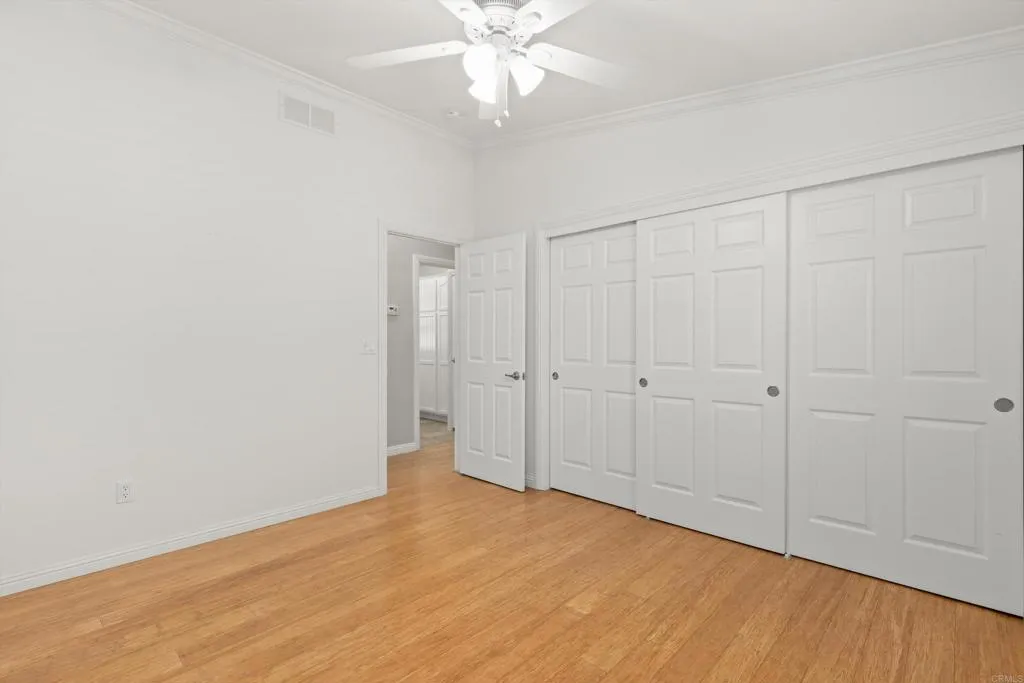 https://cdn.realtyfeed.com/cdn/127/306774406/1d1d25a59f0f61d1af5c539462b4ebca.webp