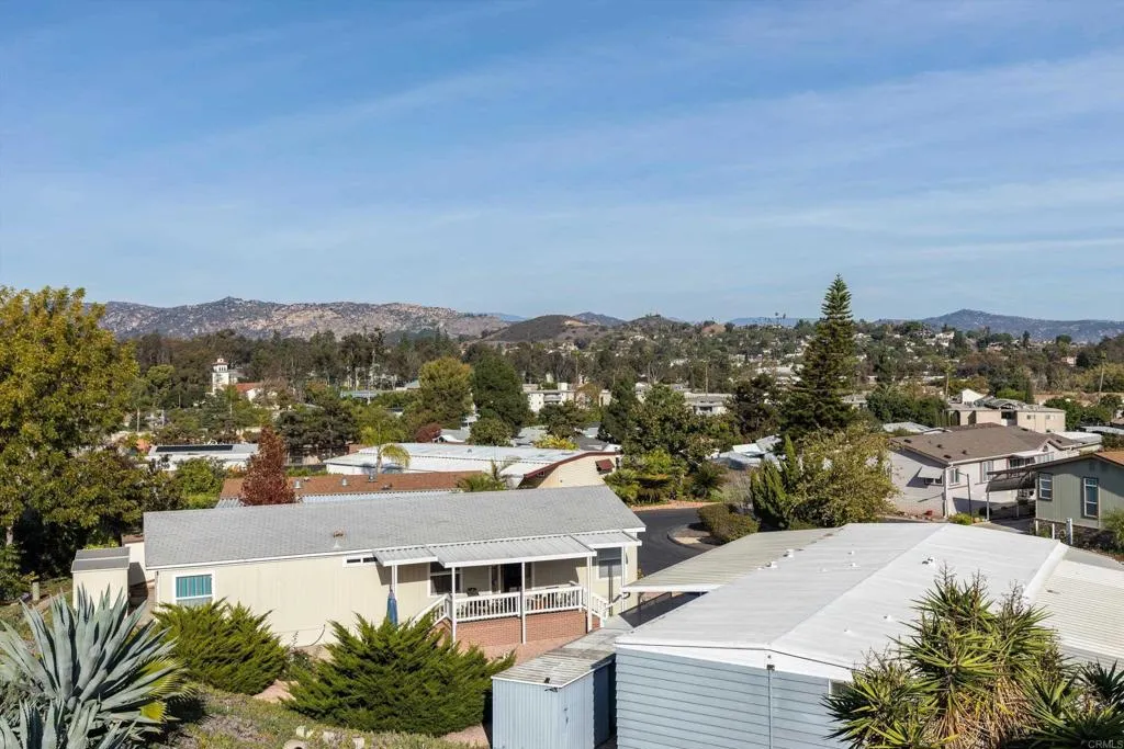 Escondido, CA 92026
