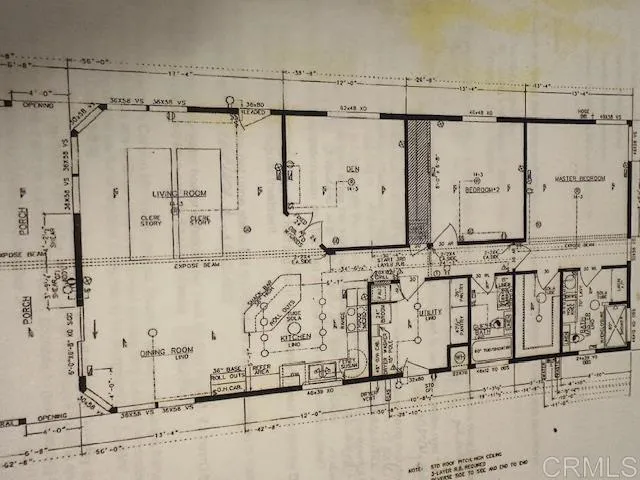https://cdn.realtyfeed.com/cdn/127/306774406/4a039110bbad06100d1831fecb3b3ac4.webp