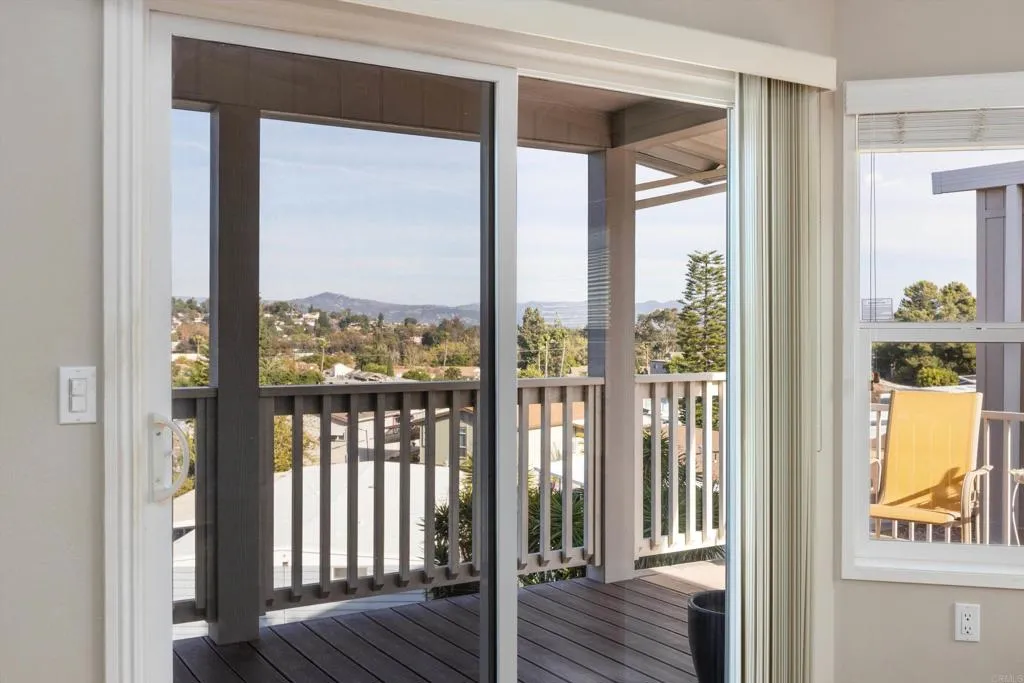 https://cdn.realtyfeed.com/cdn/127/306774406/4c86d4cd080629ce38cc3c9670ab3699.webp