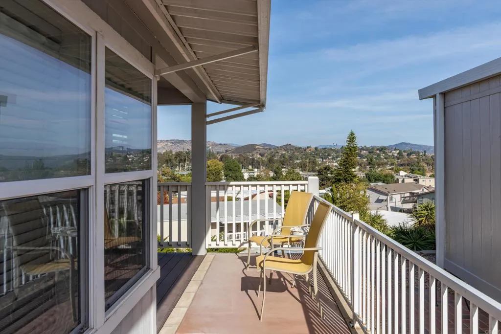 https://cdn.realtyfeed.com/cdn/127/306774406/4f7994f4abc2f6d1f075d530dbc3a91e.webp