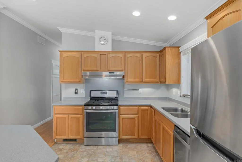 https://cdn.realtyfeed.com/cdn/127/306774406/87f9c037a8233cc66a7c9f56ae490c7e.webp