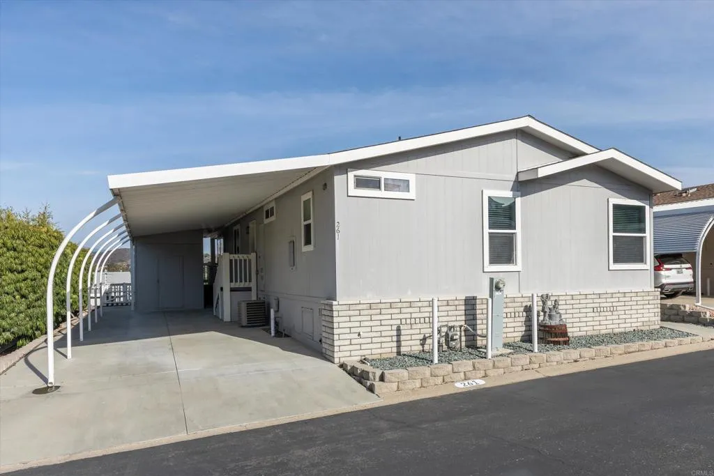 https://cdn.realtyfeed.com/cdn/127/306774406/9629093c6404dce4cae91ab3b1084327.webp