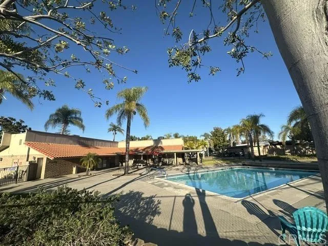 https://cdn.realtyfeed.com/cdn/127/306774406/9900a69792d6908395df4f84f92e4eb5.webp
