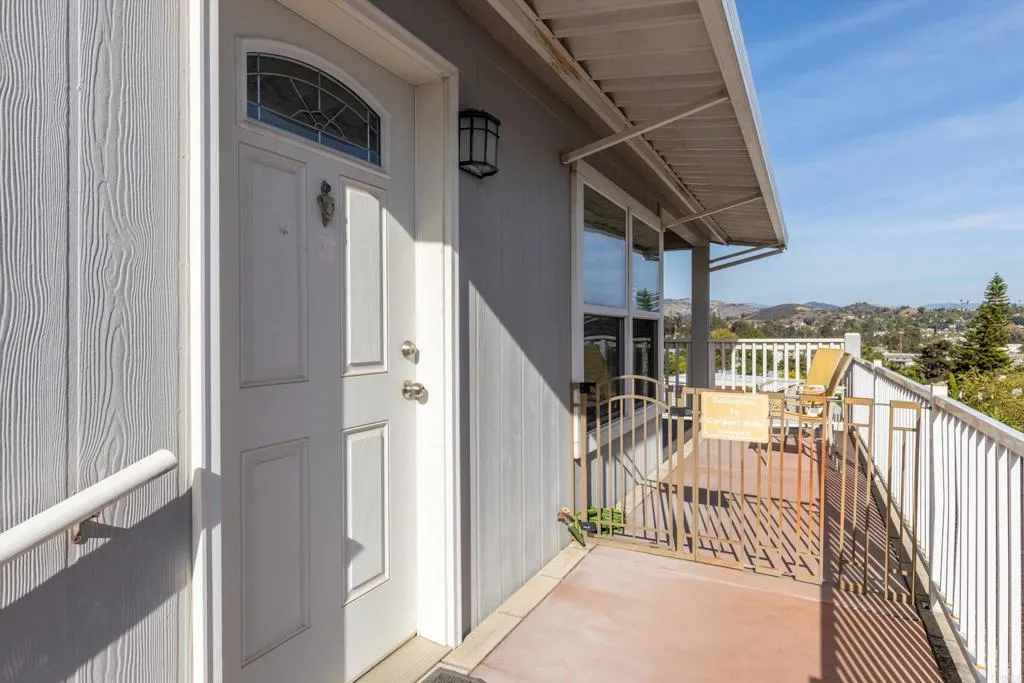 https://cdn.realtyfeed.com/cdn/127/306774406/9b69856a41a07693c060d1aaed7b04f1.webp