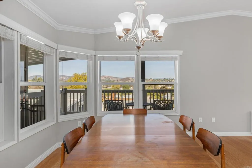 https://cdn.realtyfeed.com/cdn/127/306774406/9cd48dcadc2e62f0afe8dd333bbfcfb4.webp