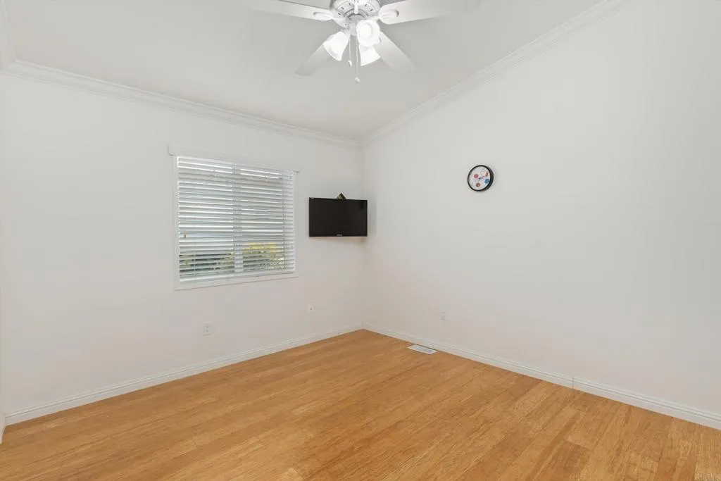 https://cdn.realtyfeed.com/cdn/127/306774406/a320f6e853c5dadac8e7b63bc517d715.webp