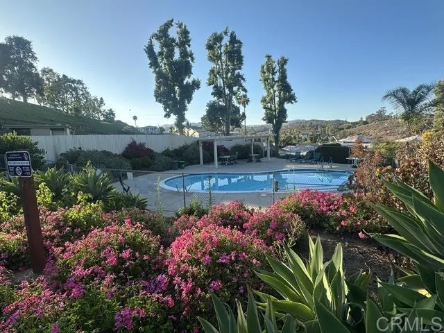 https://cdn.realtyfeed.com/cdn/127/306774406/b1a160282e601614276e34d1e9fafacc.webp