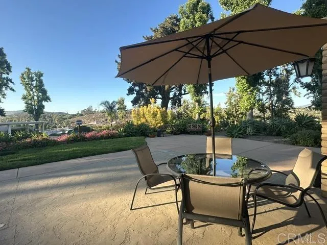 https://cdn.realtyfeed.com/cdn/127/306774406/bf693261c72730ff26ff1421c582e99c.webp