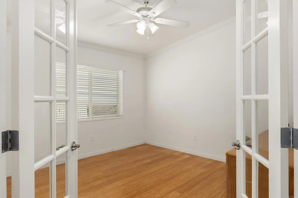 https://cdn.realtyfeed.com/cdn/127/306774406/bfdcc5f9b9ffd161f27dd264b2b6dc0d.webp
