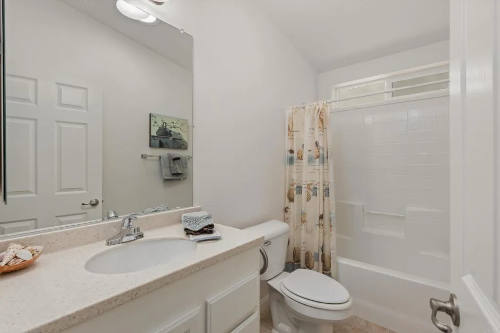 https://cdn.realtyfeed.com/cdn/127/306774406/c25dedba4ea133aa61515d61781e2570.webp