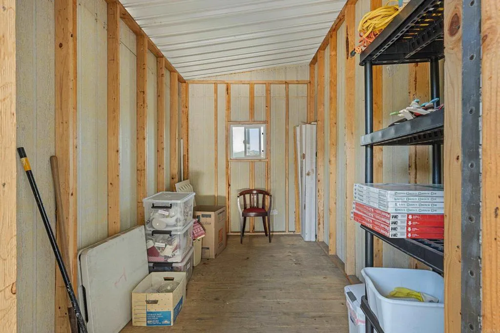 https://cdn.realtyfeed.com/cdn/127/306774406/e7a3446c83909d81c8ffca359d748240.webp