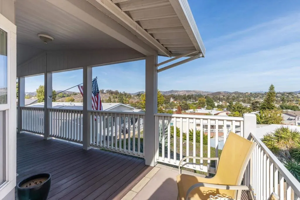 https://cdn.realtyfeed.com/cdn/127/306774406/e8d99b43b36de091865a26ae808a1c4a.webp