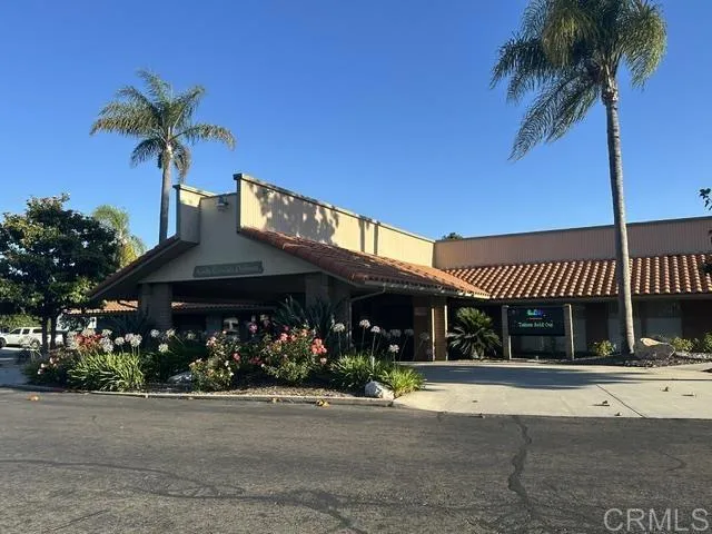 https://cdn.realtyfeed.com/cdn/127/306774406/eacacfba8eececfcca7b6c93b5f9c420.webp