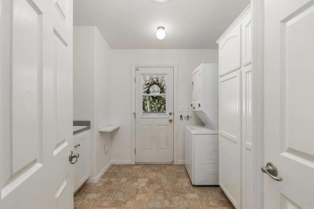 https://cdn.realtyfeed.com/cdn/127/306774406/f5519f8f1e32fc215414c500670504cb.webp