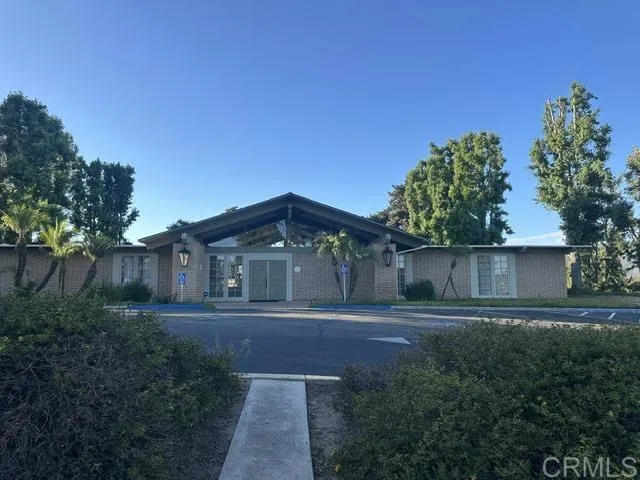 https://cdn.realtyfeed.com/cdn/127/306774406/f6c825f01431d928ba1dcfb418892b28.webp