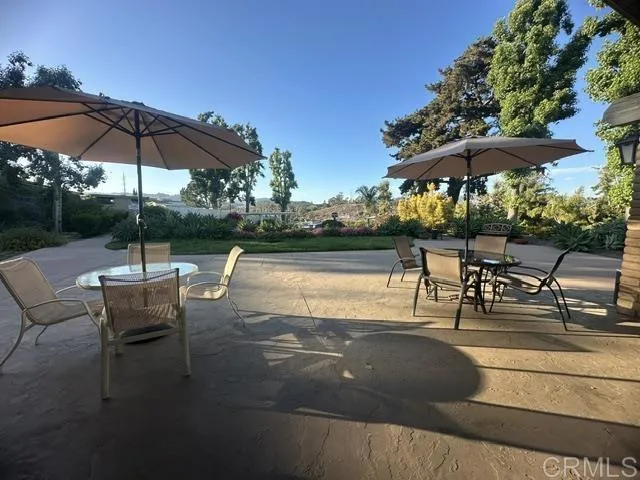 https://cdn.realtyfeed.com/cdn/127/306774406/f6cab3719ac51f61fd61dfb549347556.webp