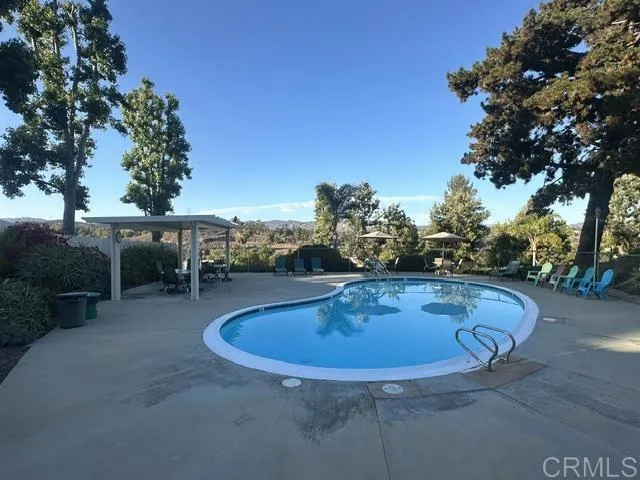 https://cdn.realtyfeed.com/cdn/127/306774406/fb277ca540b82415afb71822137ab543.webp