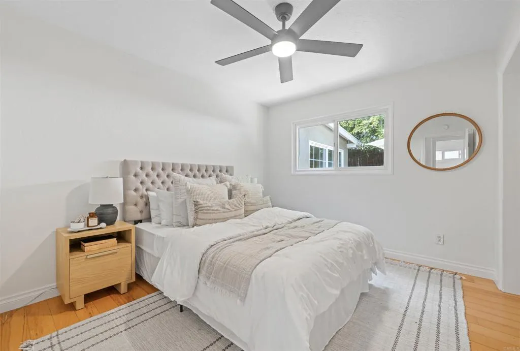 https://cdn.realtyfeed.com/cdn/127/306774408/0e13155df215e5e426e3b77b582cef77.webp