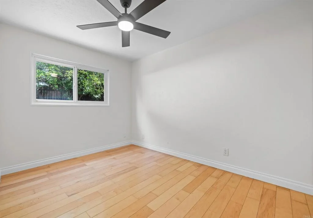 https://cdn.realtyfeed.com/cdn/127/306774408/167080891a462cf3dd3b4fa29130b373.webp