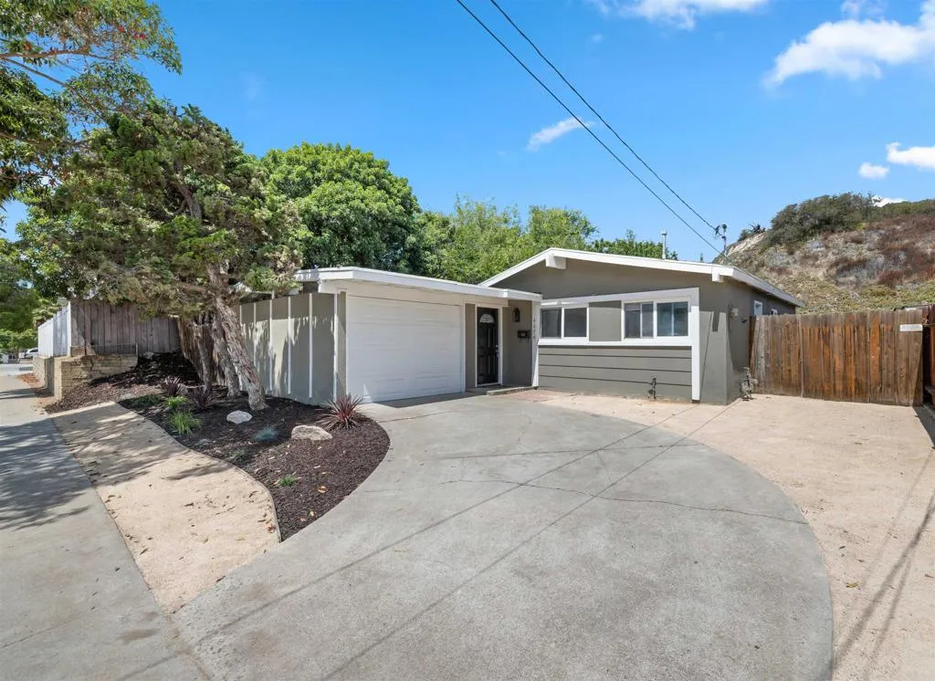 https://cdn.realtyfeed.com/cdn/127/306774408/167b7c90b9130a23bdec60e660665afc.webp