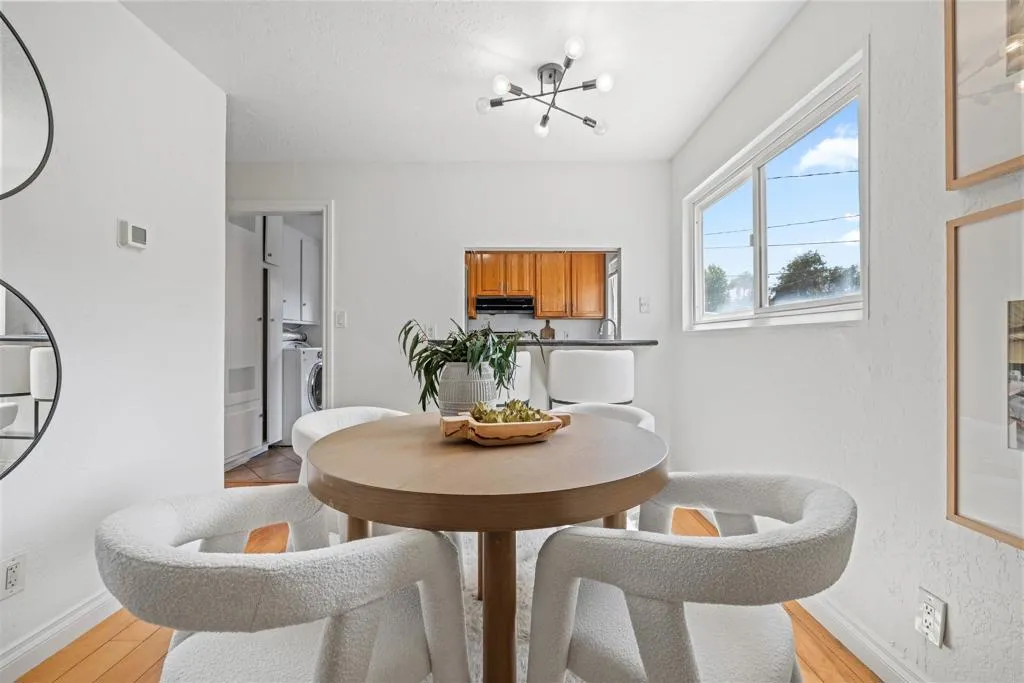 https://cdn.realtyfeed.com/cdn/127/306774408/1deb7ea225456db803ba61e7971c86df.webp