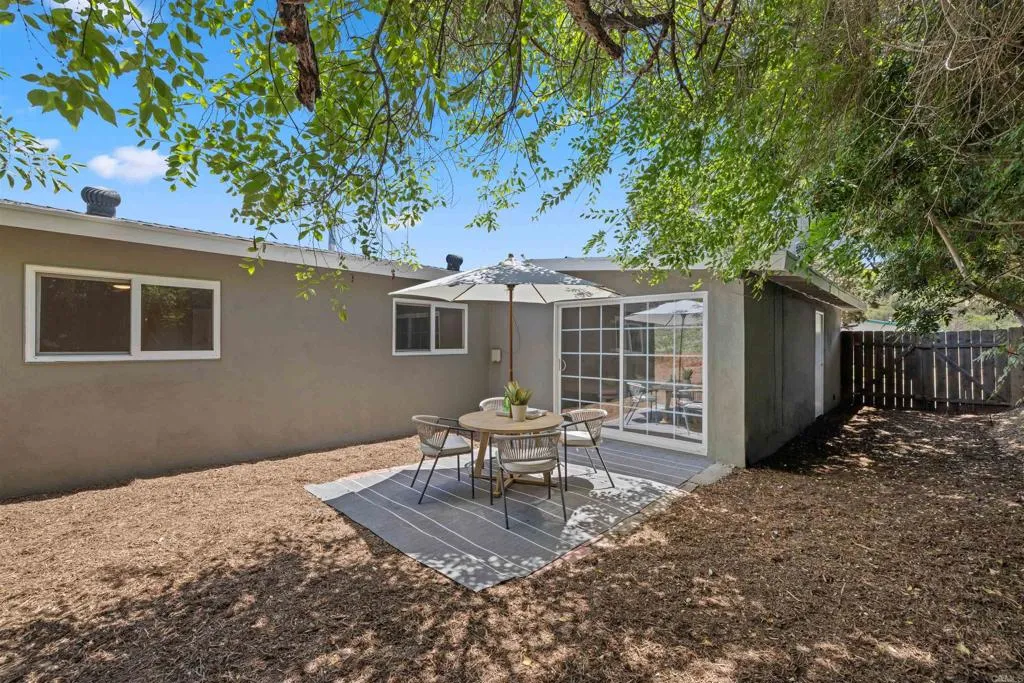 https://cdn.realtyfeed.com/cdn/127/306774408/2c42d16ffac2f0c1b9a680b7dd2d384d.webp
