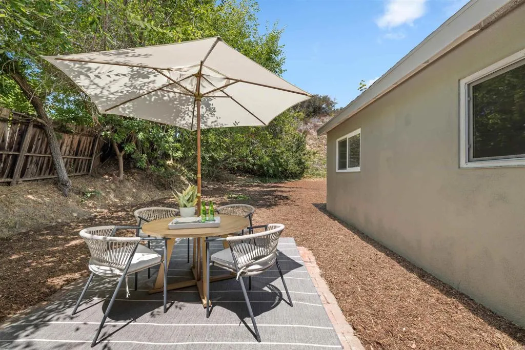 https://cdn.realtyfeed.com/cdn/127/306774408/59d86a22edc443d8908584e8f372e696.webp