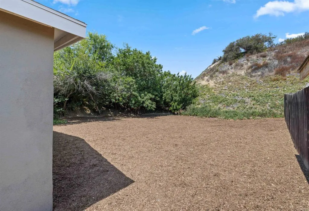 https://cdn.realtyfeed.com/cdn/127/306774408/67cd1615e81395c0b108ae626e8740c4.webp
