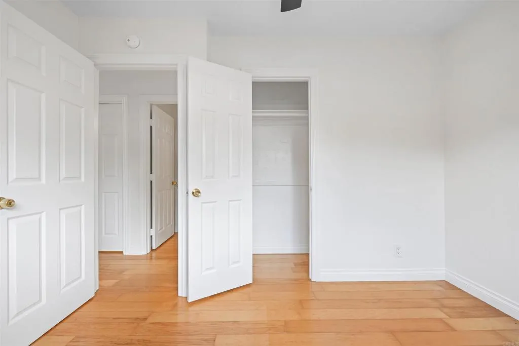 https://cdn.realtyfeed.com/cdn/127/306774408/7472e7d65e4f713b3d2c25bf81fab853.webp