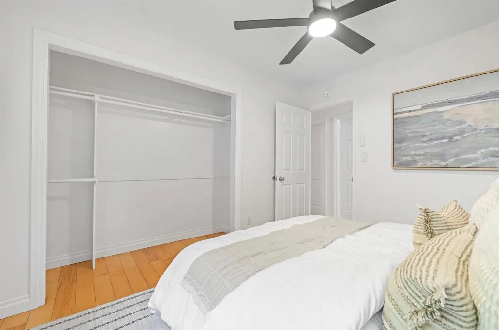 https://cdn.realtyfeed.com/cdn/127/306774408/8ca6cc00842c2a0d82626b765fde4adc.webp