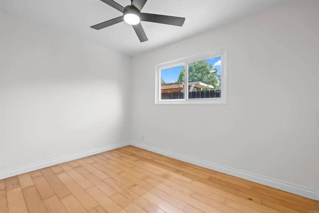 https://cdn.realtyfeed.com/cdn/127/306774408/b06709afaecda63c8efc903b4251bf19.webp