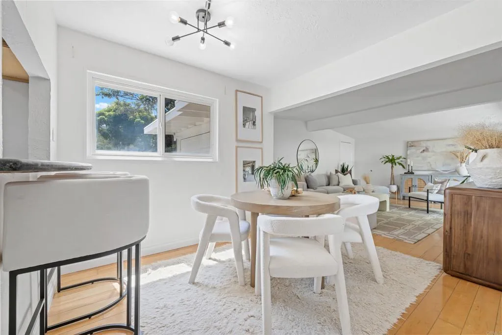 https://cdn.realtyfeed.com/cdn/127/306774408/c4bd08f9156cc041453f573632162bcb.webp