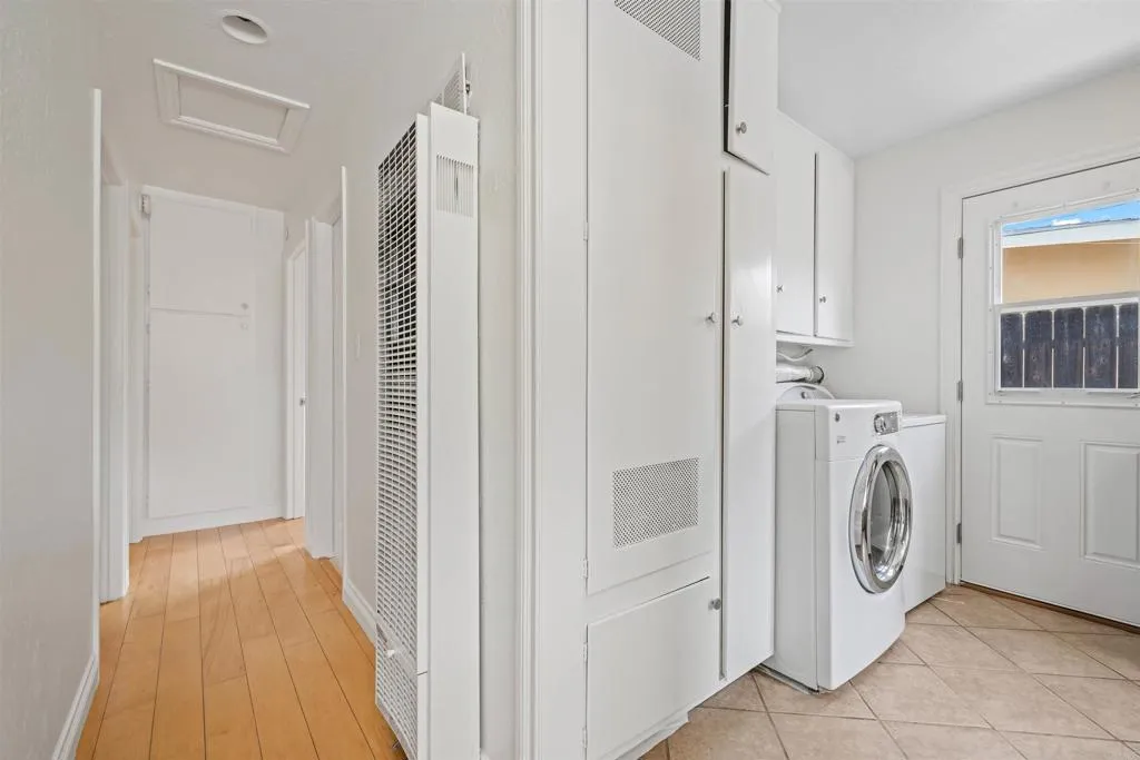 https://cdn.realtyfeed.com/cdn/127/306774408/f09b13dd802d2fc6b1ab429806372f2e.webp