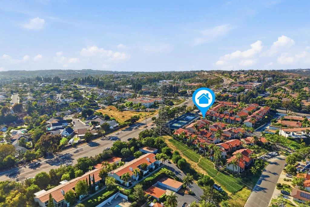 https://cdn.realtyfeed.com/cdn/127/306774412/0af45088da2bb9e1e510e67ecb6be077.webp