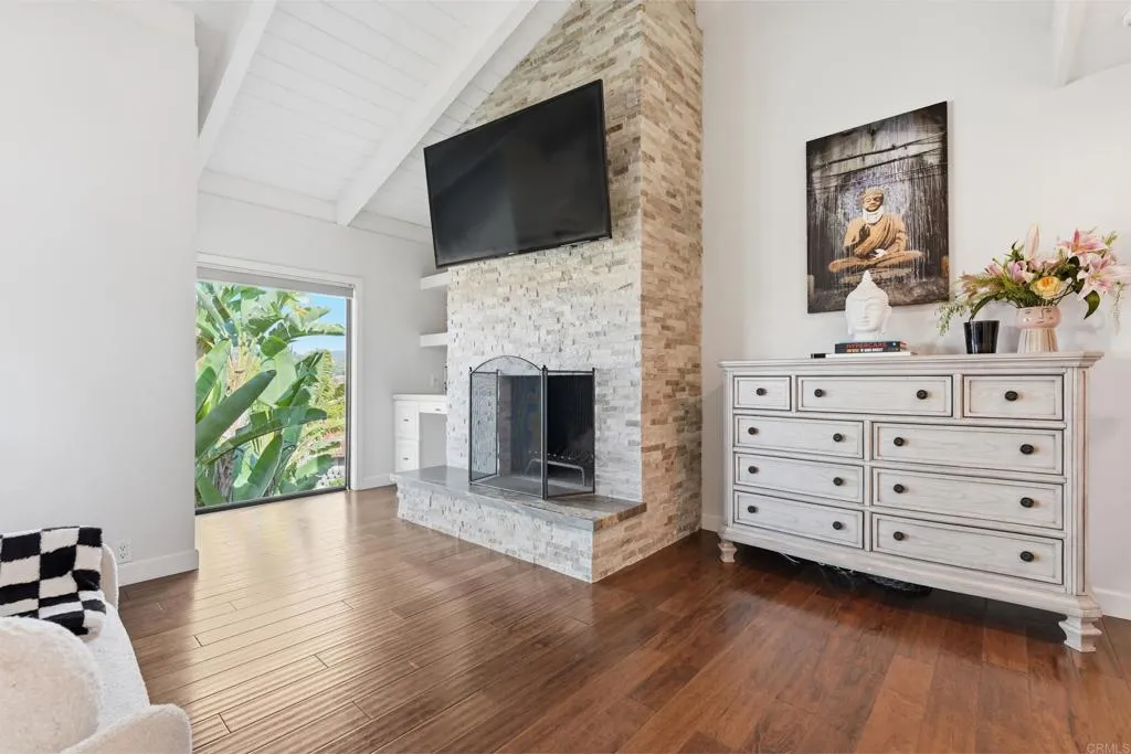 https://cdn.realtyfeed.com/cdn/127/306774412/0ba1f33551535b73f176c1d452fb4df9.webp