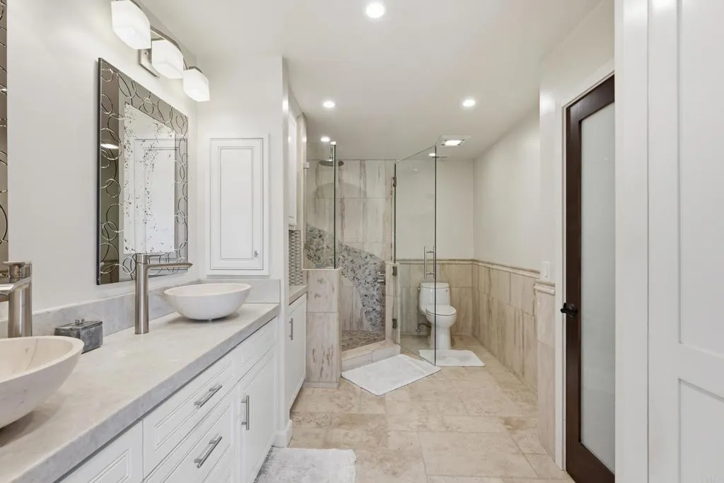 https://cdn.realtyfeed.com/cdn/127/306774412/27baa1b012436f46e4b4bb86b6f856a1.webp