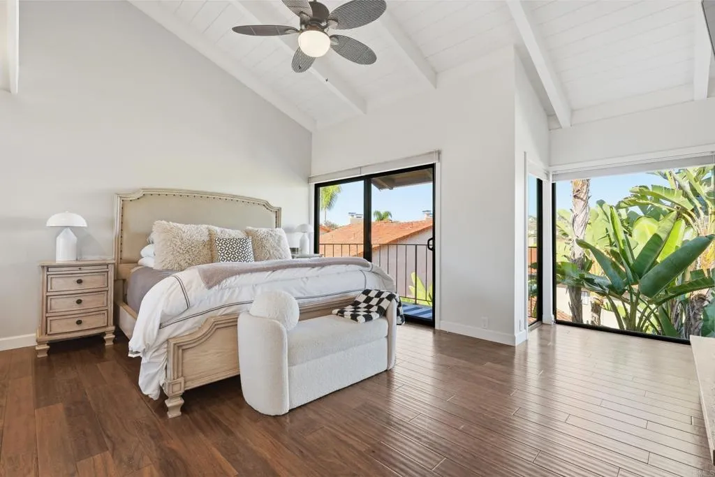 https://cdn.realtyfeed.com/cdn/127/306774412/37a5411bf4890f82f54831cd6b97f81e.webp