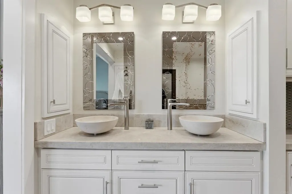 https://cdn.realtyfeed.com/cdn/127/306774412/3da5b2b7b49e976b723f95315c701168.webp
