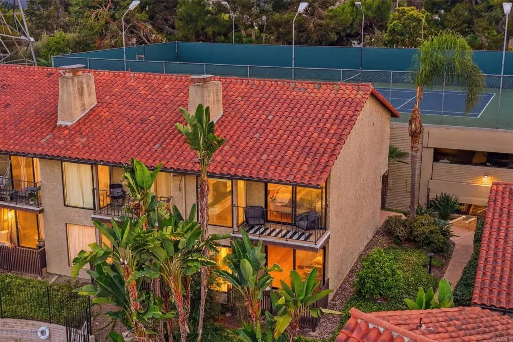 https://cdn.realtyfeed.com/cdn/127/306774412/3ea5165c9947177d2a4c52d520b76a69.webp