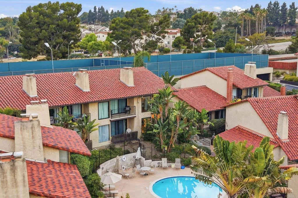 https://cdn.realtyfeed.com/cdn/127/306774412/45c9c3a35938262741ff8415c6ff5e27.webp
