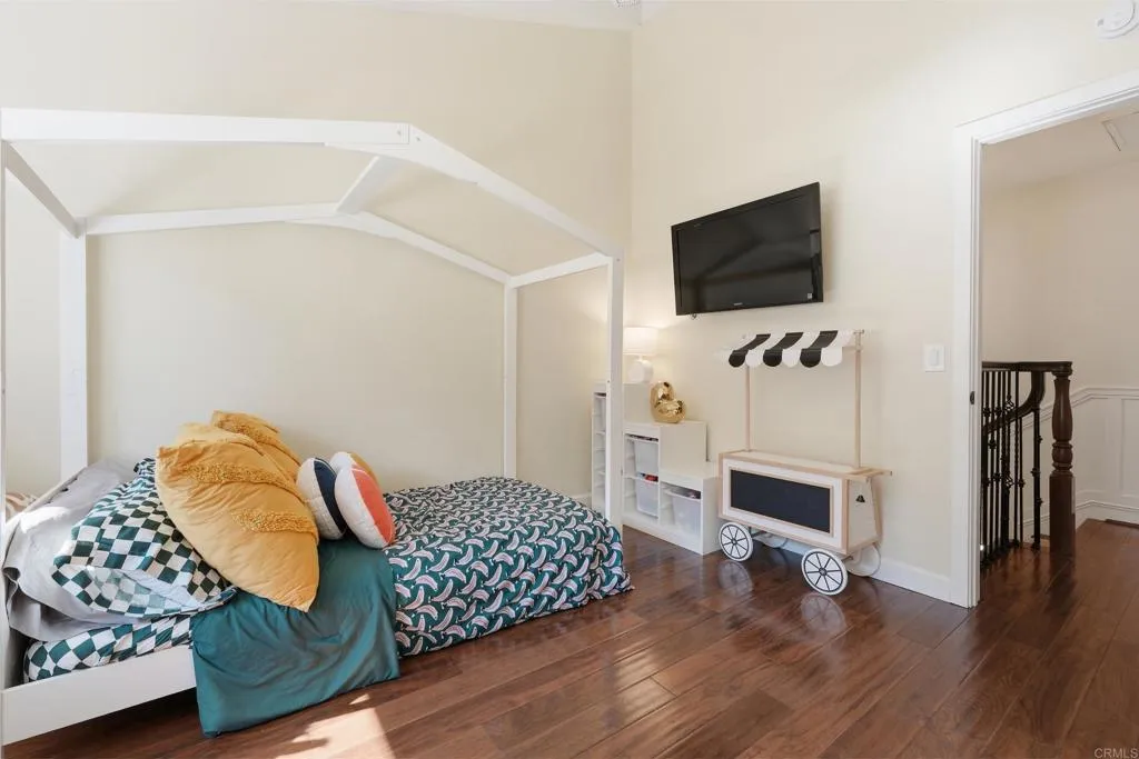 https://cdn.realtyfeed.com/cdn/127/306774412/4a7fff6bb92c21f135b381126e9b73df.webp