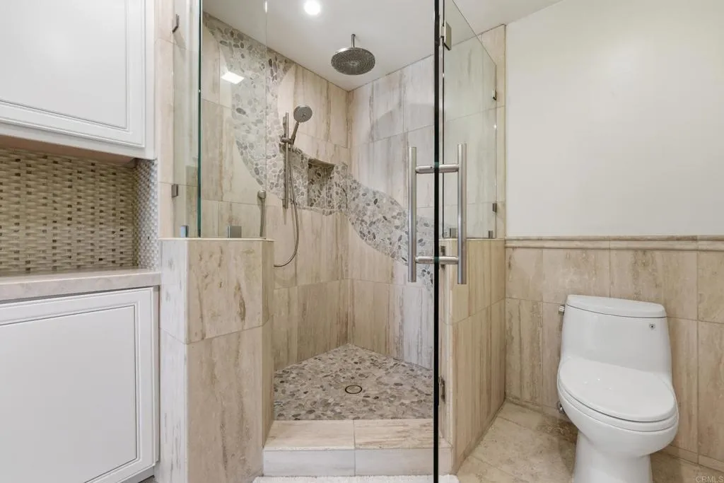 https://cdn.realtyfeed.com/cdn/127/306774412/4af492ab116a9861240758fdd6080cbd.webp